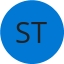 Stefan Kracht