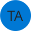 Tailai Yan