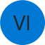 Vincci Chak
