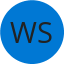 Wai Sum Tang