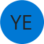 Yee Lo