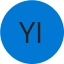 Yinian Yang