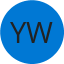 Yuen wa Lam