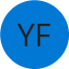 Yuk Fung Cheng