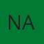 NADRA Logo