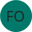 Avatar F.O.