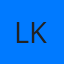 KI