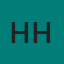 Hus H.