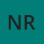 Neenet Rose
