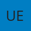 University of Eswatini