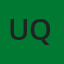 UQU
