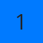 1htmlhtmlhtmlhtmlhtml  图标