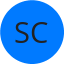 Salfar Creative Logo