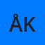 Åke