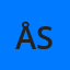 Åse