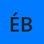 Éva Soltész Bodorné