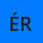 Érica 