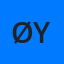 Øyvind