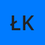 Łukasz K