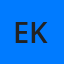 Εφη Κτεν