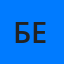 Бидуля Екатерина