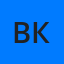 Вита Кривошеева