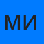 Марк Иванов