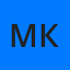 Михаил Комардин