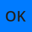 Оксана Ksu
