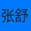 张舒心（tongggerer）
