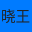 晓云 王