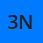 3nhu1