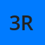 31282440037992  Martin Robards