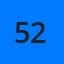 521