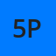 508300 - Calvin Clifford Hess - South Pacific