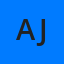 AJ