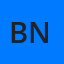 B N