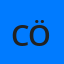 Cö