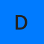 D&c
