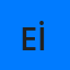 Ebrar İnan