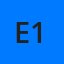 Etienne 1040