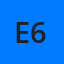 Elect 61