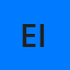 Eif