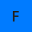 Fernando Fortuna (Fananfunny)