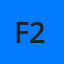 fafa 242