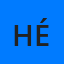 Hélène