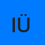 ide üss