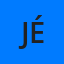 Jérôme