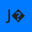 J�rgen