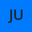 Jules